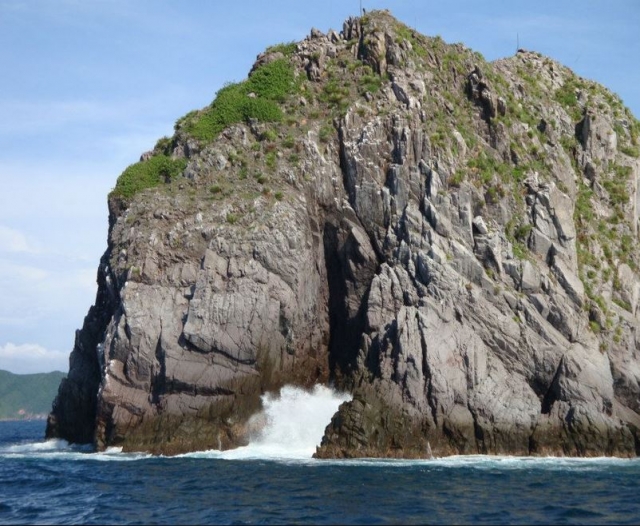  visitez manzanillo 